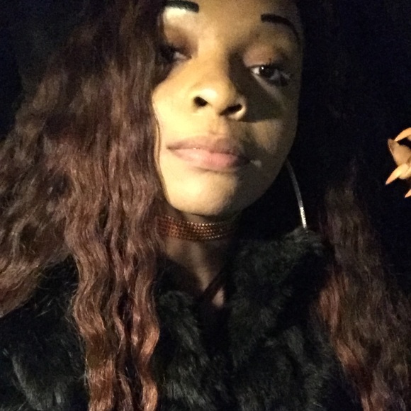 burr_bella6